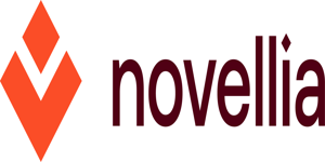 Novellia Booth #A214