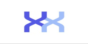 img-Xella Health, PBC