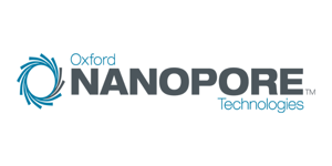 Oxford Nanopore Booth #D1242