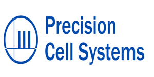 Precision Cell Systems Booth #A410