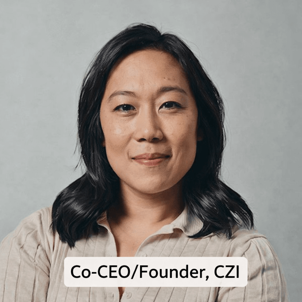 PMWC stage and audience