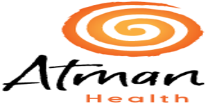 img-Atman Health
