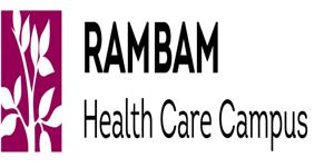 Rambam Health Care Campus Booth #A409