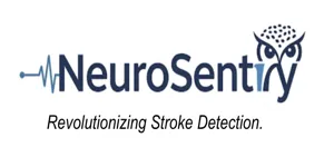 img-NeuroSentry