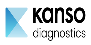 img-Kanso Diagnostics