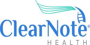 img-ClearNote Health