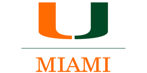 img-University of Miami