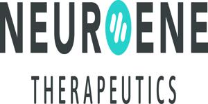 img-Neuroene Therapeutics Inc