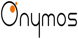 img-Onymos