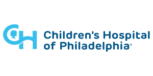 img-Children’s Hospital of Philadelphia