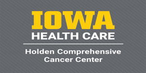 img-UI Holden Comprehensive Cancer Center