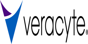 img-Veracyte