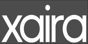 img-Xaira Therapeutics