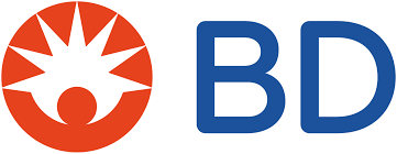 img-BD Biosciences