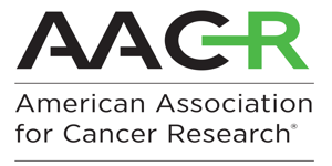 img-AACR