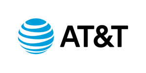 ATandT Booth #D1135

We are flexible on the space, thank you for working with our budget.