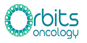 img-Orbits Oncology