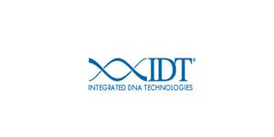 img-Integrated DNA Technologies