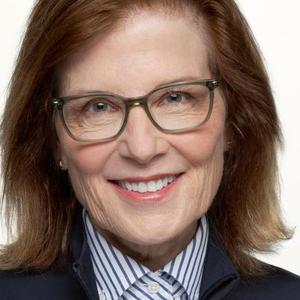 Anne Docimo, UnitedHealthcare