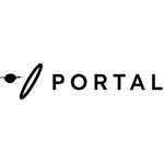 img-Portal Biotechnologies