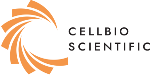CellBio Scientific Booth #B611