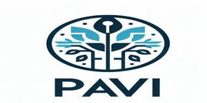 img-Pavi Health, Inc.