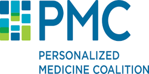 img-Personalized Medicine Coalition