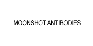 img-Moonshot Antibodies, Inc