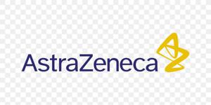 img-Astrazeneca