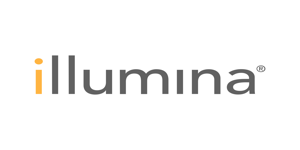 img-llumina