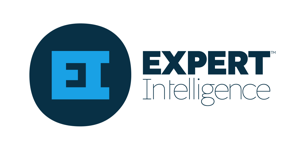 Expert Intelligence Booth #B605