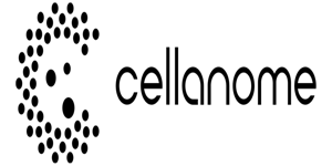 img-Cellanome