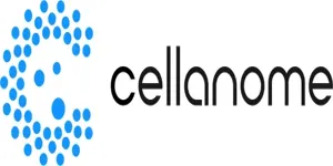 img-Cellanome