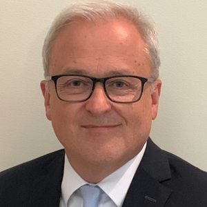 img-Gerold_Meinhardt