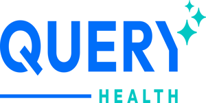img-Query Health