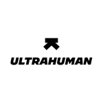 img-HuTech | Ultrahuman
