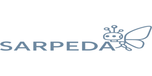img-Sarpeda