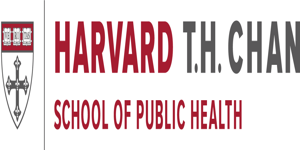img-Harvard Public Health