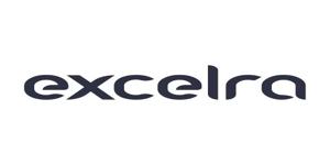 img-Excelra