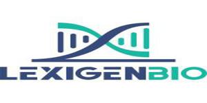 LexigenBio Booth #D1339