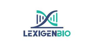 LexigenBio Booth #D1339
