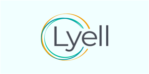 img-Lyell