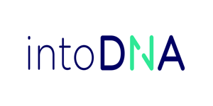 img-IntoDNA