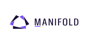 Manifold AI Booth #B510