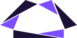 Manifold AI Booth #B510