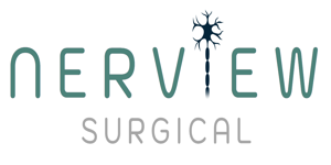 img-NerView Surgical Inc.