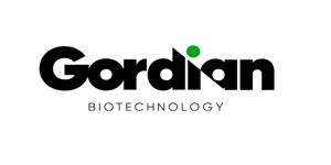 img-Gordian Biotechnology