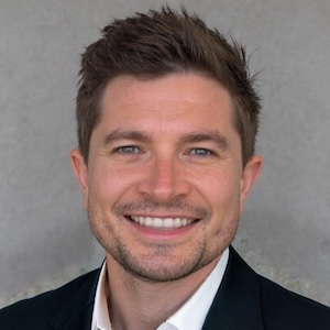 img-Maximilian_Julve