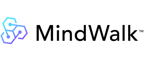 MindWalk AI Booth #B926
