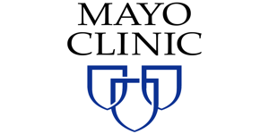 img-Mayo Clinic